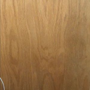 Meet your Posher, Sabrina